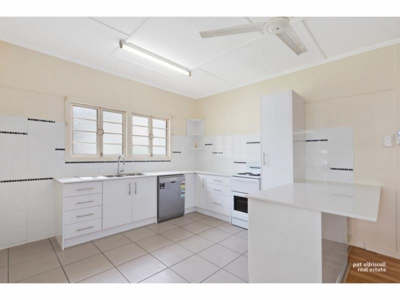 414 Dean Street, Frenchville QLD 4701